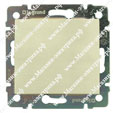 Нажмите для увеличения Legrand Valena беж. Выключатель 1-кл. (774301)