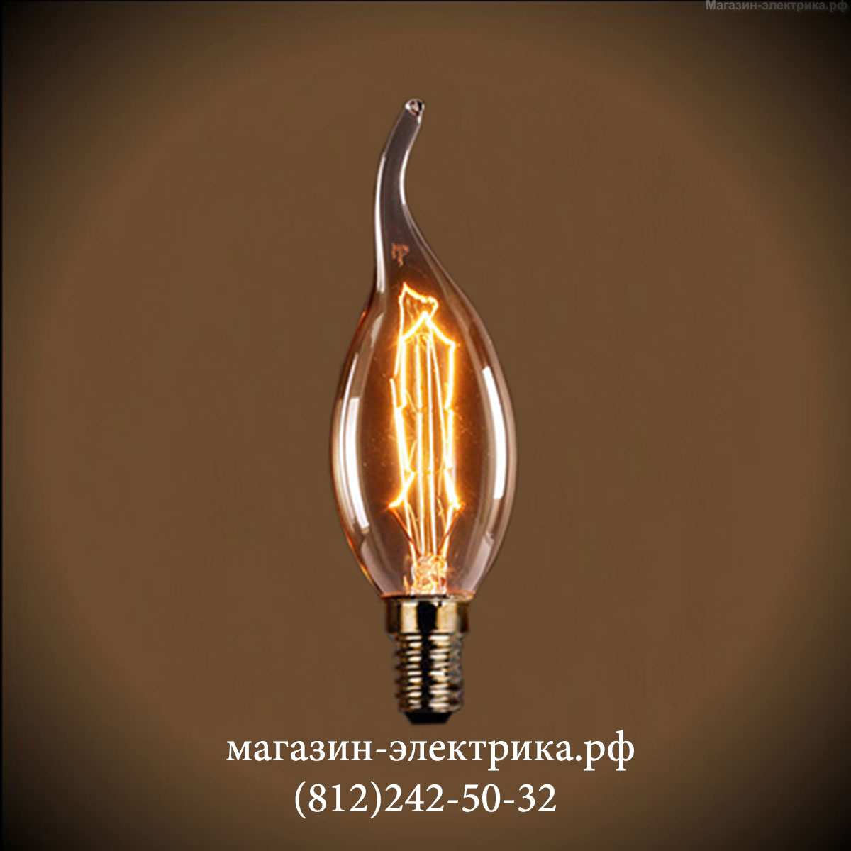 Лампа свеча. Лампа Loft Edison Bulb c35 f7. Лампа Edison e14 лофт. Лампа Эдисона c35 е27 40вт свеча. Эдисон лампа Винтаж е14.