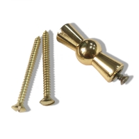 Нажмите для увеличения Комплект antique, Царский Стиль Металл / Золото